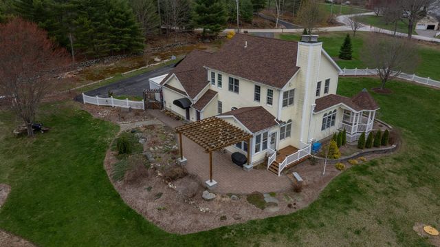 51 Old Town Road Extension, Epsom, NH 03234