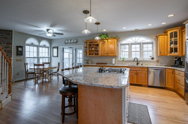 51 Old Town Road Extension, Epsom, NH 03234