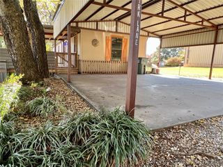 14133 Kirk Lane, Kingston, OK 73439