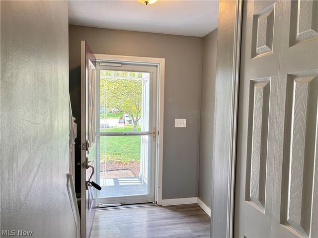 3023 Stockbridge Drive, Stow, OH 44224