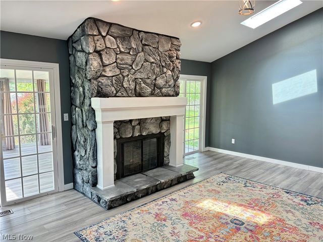 3023 Stockbridge Drive, Stow, OH 44224