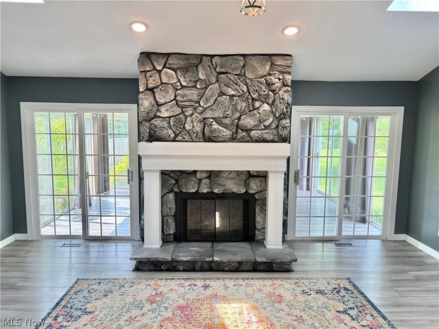 3023 Stockbridge Drive, Stow, OH 44224