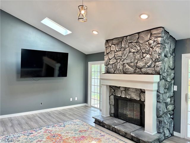 3023 Stockbridge Drive, Stow, OH 44224