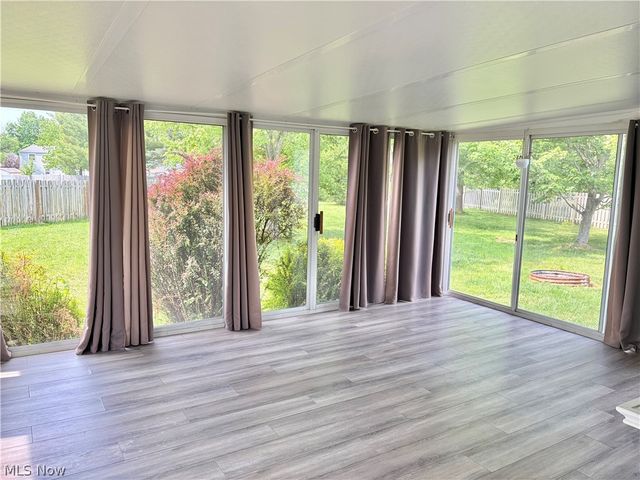 3023 Stockbridge Drive, Stow, OH 44224