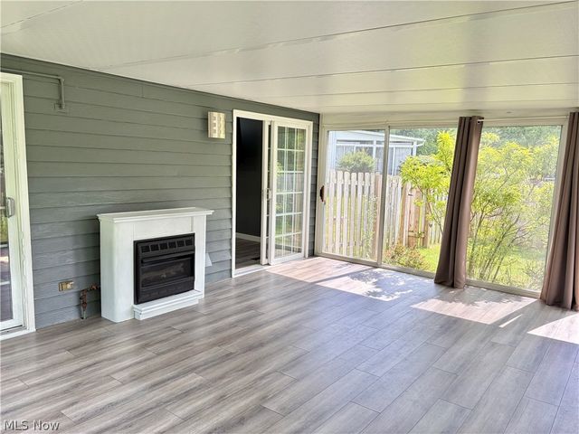 3023 Stockbridge Drive, Stow, OH 44224