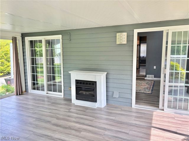 3023 Stockbridge Drive, Stow, OH 44224