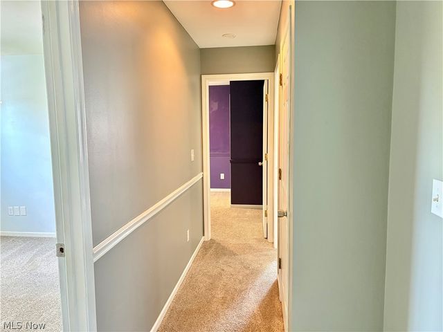 3023 Stockbridge Drive, Stow, OH 44224