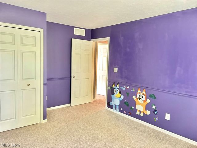 3023 Stockbridge Drive, Stow, OH 44224