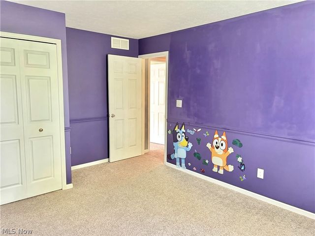 3023 Stockbridge Drive, Stow, OH 44224