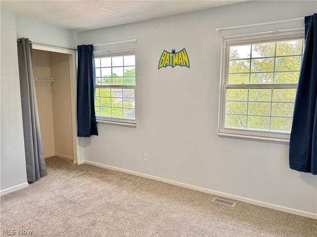 3023 Stockbridge Drive, Stow, OH 44224