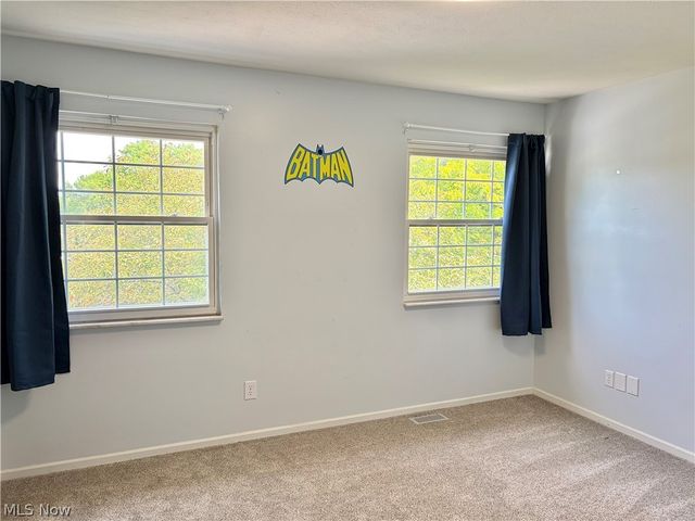 3023 Stockbridge Drive, Stow, OH 44224