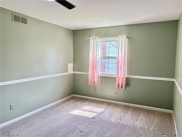 3023 Stockbridge Drive, Stow, OH 44224