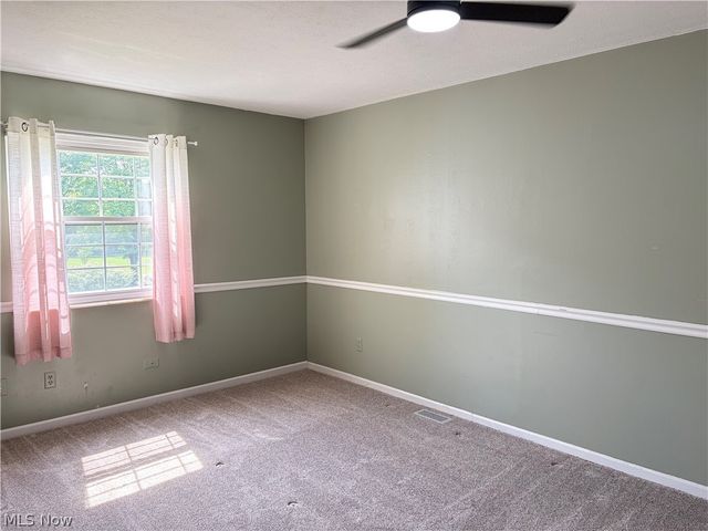 3023 Stockbridge Drive, Stow, OH 44224