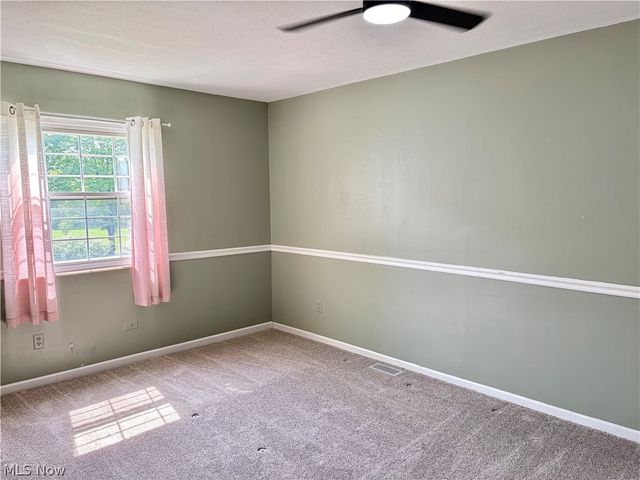 3023 Stockbridge Drive, Stow, OH 44224
