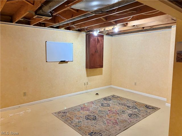 3023 Stockbridge Drive, Stow, OH 44224