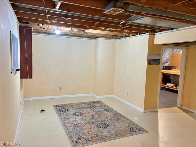 3023 Stockbridge Drive, Stow, OH 44224