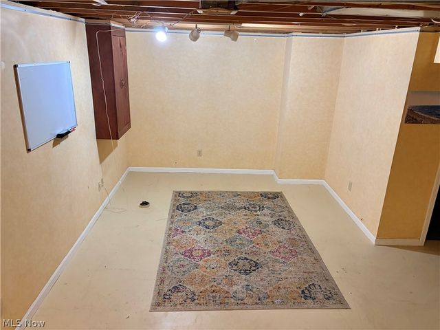 3023 Stockbridge Drive, Stow, OH 44224