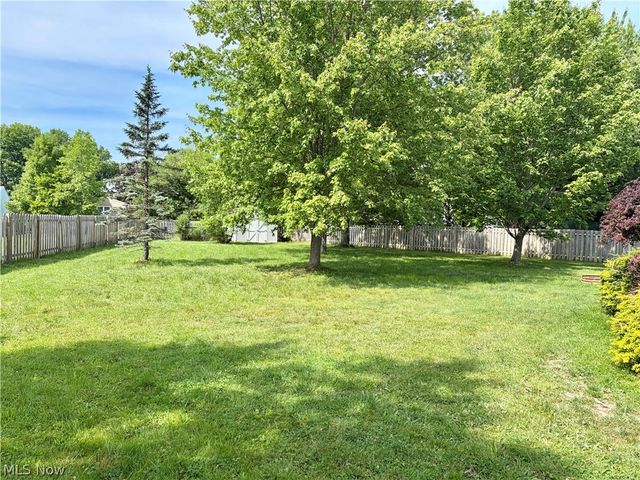 3023 Stockbridge Drive, Stow, OH 44224