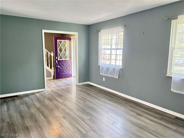 3023 Stockbridge Drive, Stow, OH 44224