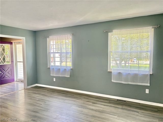 3023 Stockbridge Drive, Stow, OH 44224