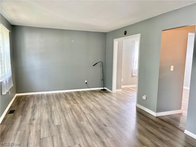 3023 Stockbridge Drive, Stow, OH 44224