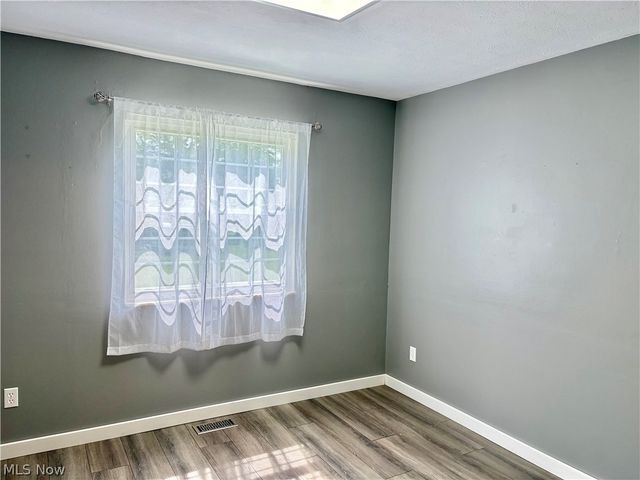 3023 Stockbridge Drive, Stow, OH 44224