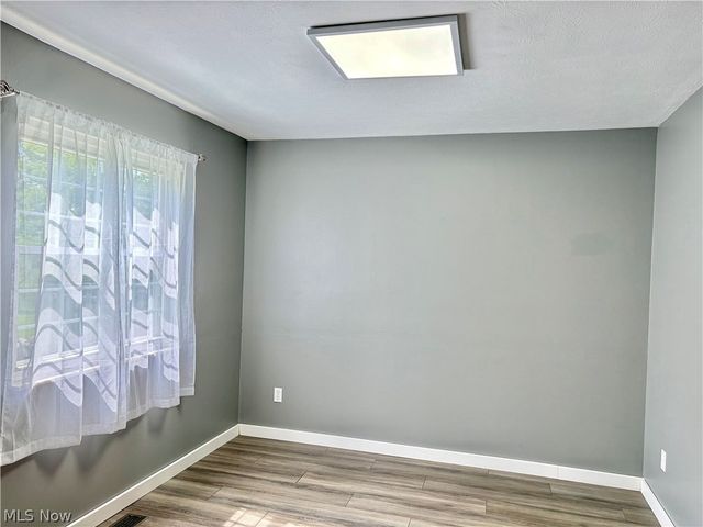 3023 Stockbridge Drive, Stow, OH 44224