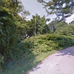 0 Avon Avenue, Warwick, RI 02889