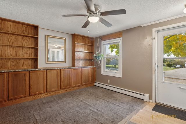 35179 N Hilldale Drive, Ingleside, IL 60041