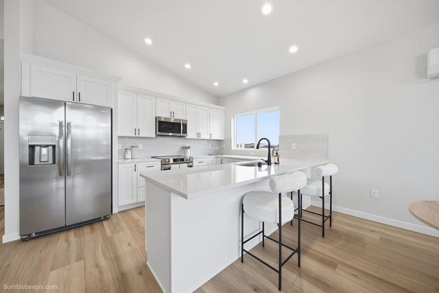 1012 Steptoe View Ln, Cheney, WA 99004