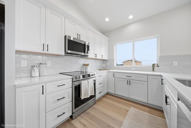 1012 Steptoe View Ln, Cheney, WA 99004