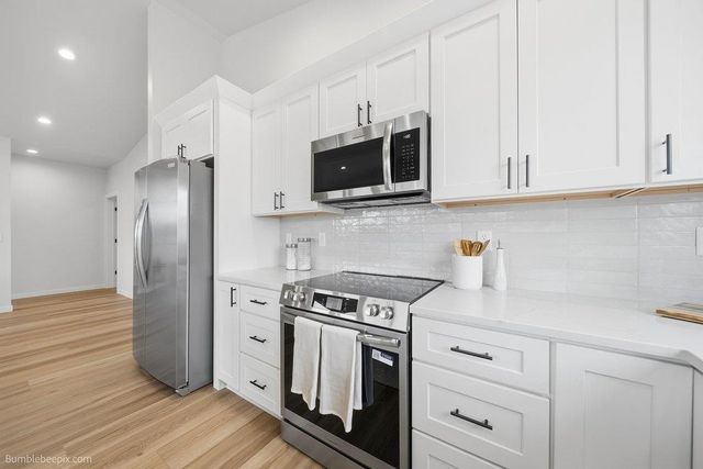 1012 Steptoe View Ln, Cheney, WA 99004