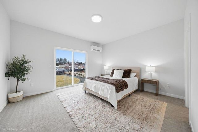 1012 Steptoe View Ln, Cheney, WA 99004