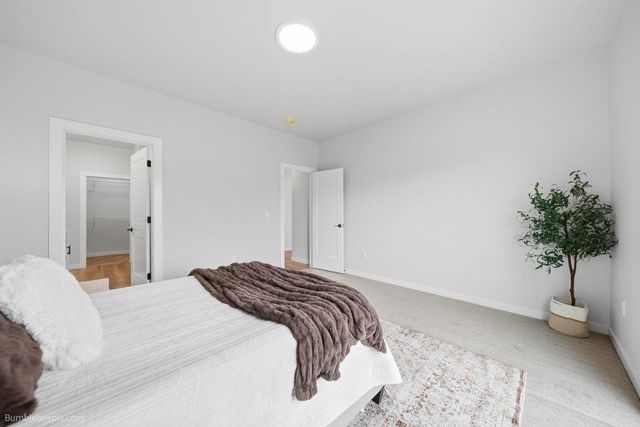 1012 Steptoe View Ln, Cheney, WA 99004