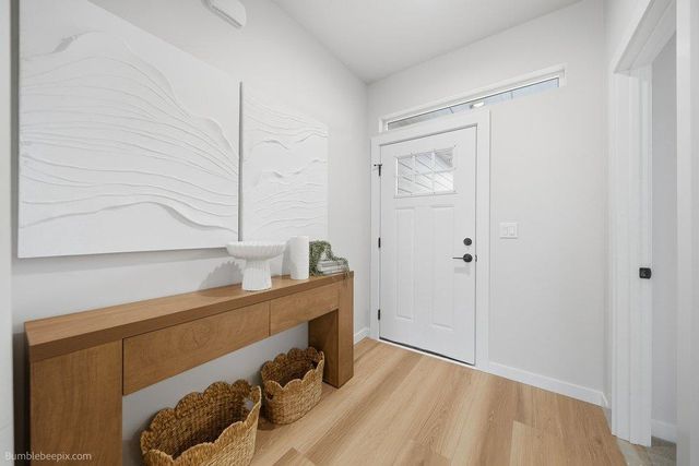 1012 Steptoe View Ln, Cheney, WA 99004