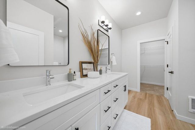 1012 Steptoe View Ln, Cheney, WA 99004