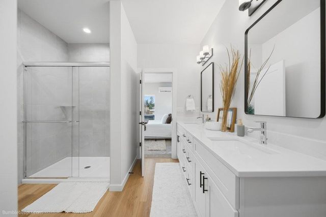 1012 Steptoe View Ln, Cheney, WA 99004