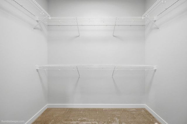 1012 Steptoe View Ln, Cheney, WA 99004