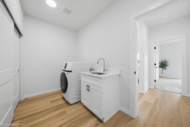 1012 Steptoe View Ln, Cheney, WA 99004