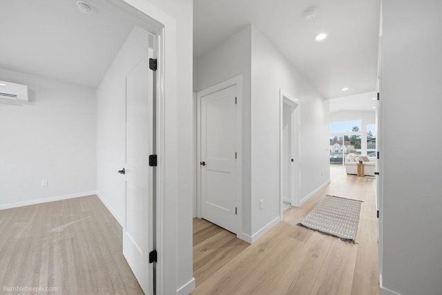 1012 Steptoe View Ln, Cheney, WA 99004