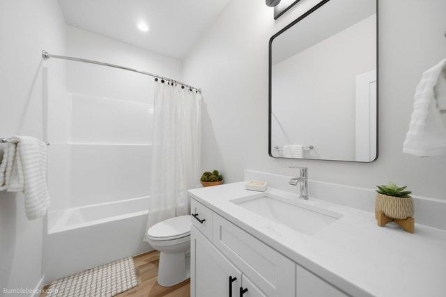 1012 Steptoe View Ln, Cheney, WA 99004