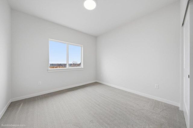 1012 Steptoe View Ln, Cheney, WA 99004