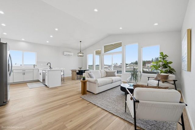 1012 Steptoe View Ln, Cheney, WA 99004