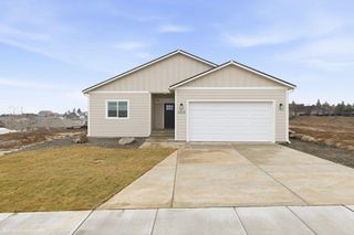 1012 Steptoe View Ln, Cheney, WA 99004