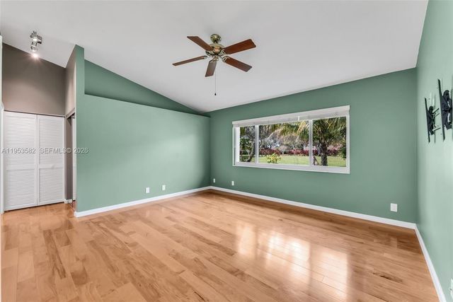 450 NW 201st Ave, Pembroke Pines, FL 33029