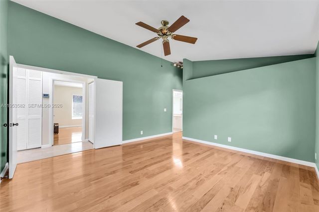 450 NW 201st Ave, Pembroke Pines, FL 33029