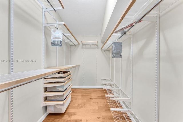 450 NW 201st Ave, Pembroke Pines, FL 33029