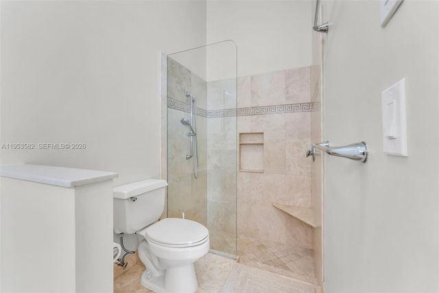 450 NW 201st Ave, Pembroke Pines, FL 33029