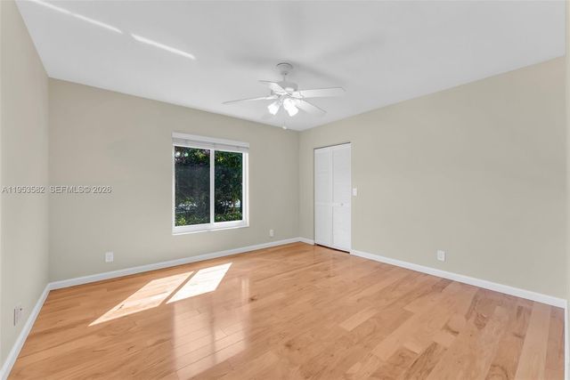 450 NW 201st Ave, Pembroke Pines, FL 33029