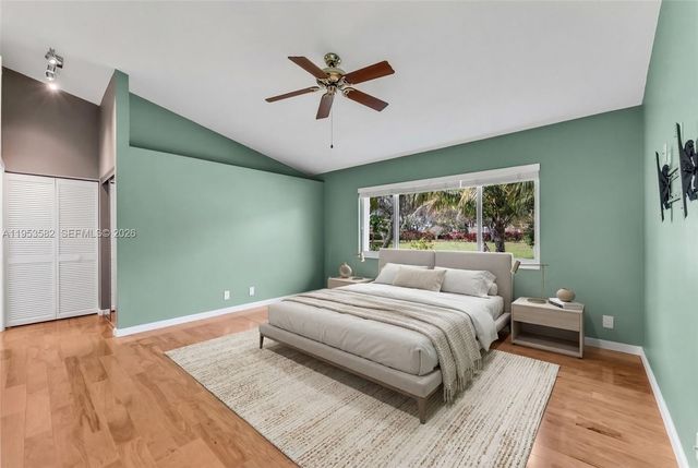 450 NW 201st Ave, Pembroke Pines, FL 33029